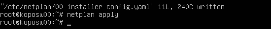 image-20220412094917631
